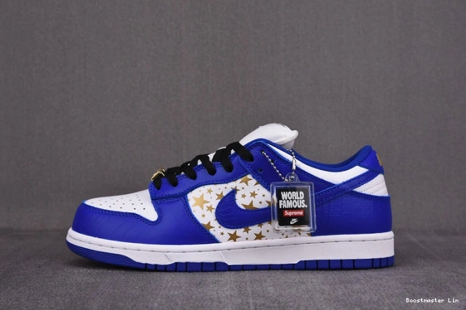Bmlin shoes DZ5485-020 Jordan Air 1 High OG Palomino 0815